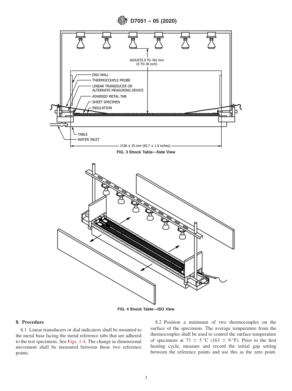 ASTM D7051 - 05 (2020).pdf_第3页