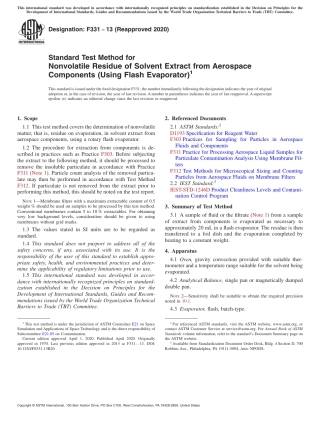 ASTM F331 - 13 (2020).pdf