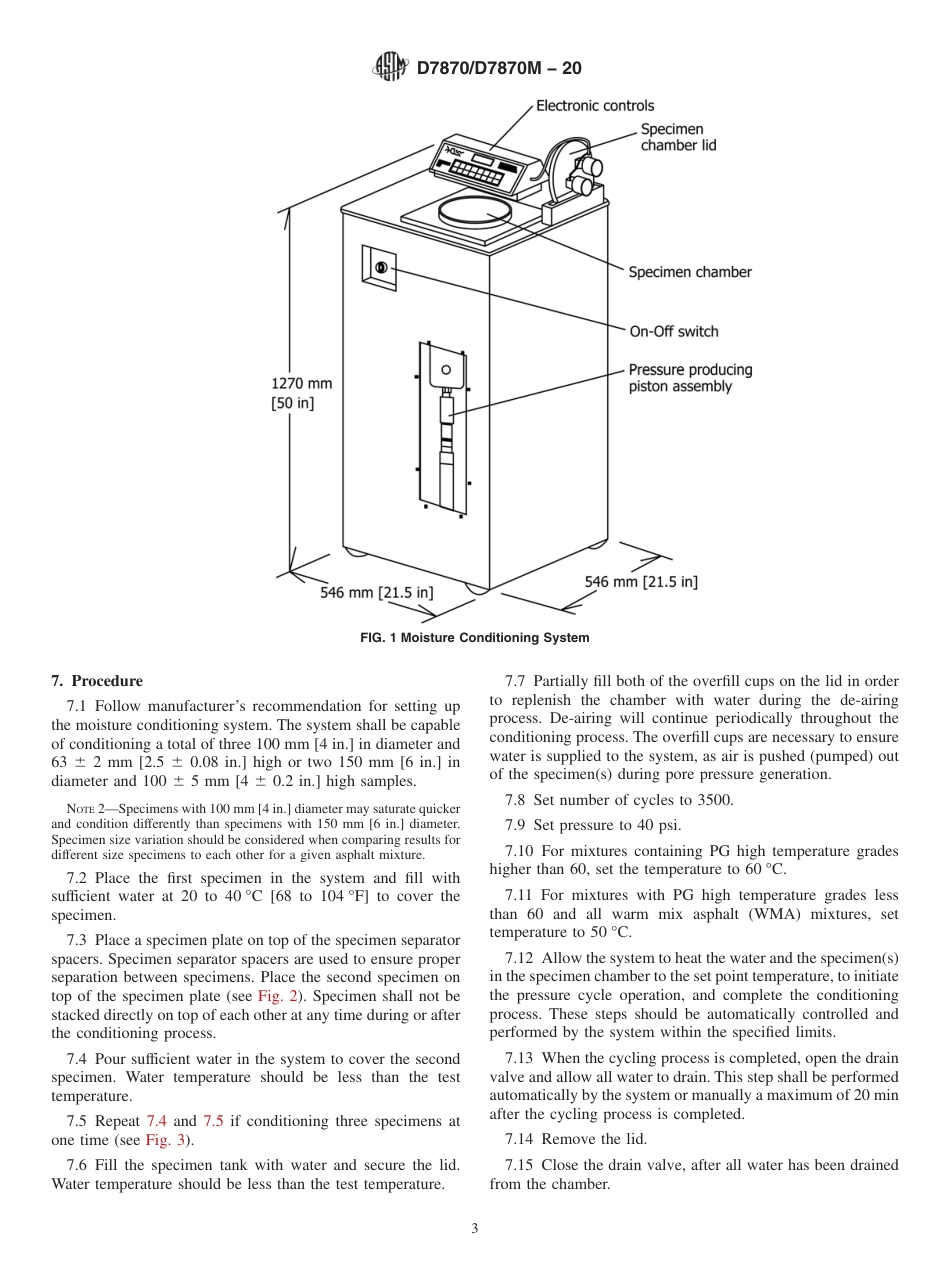 ASTM D7870 - D 7870M - 20.pdf_第3页