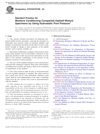 ASTM D7870 - D 7870M - 20.pdf