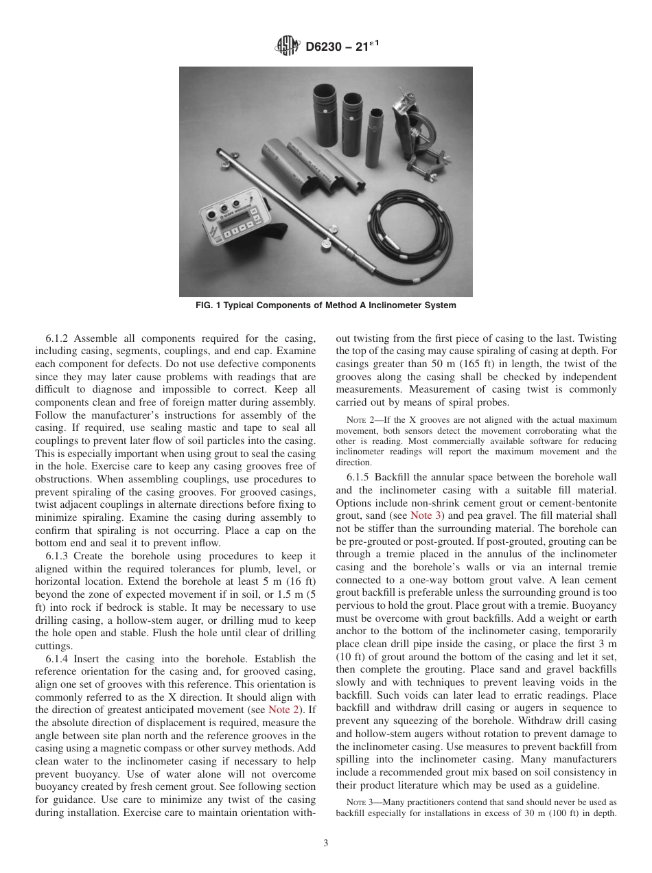 ASTM D6230 - 21e1.pdf_第3页