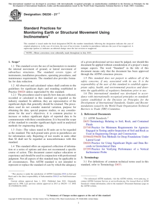 ASTM D6230 - 21e1.pdf
