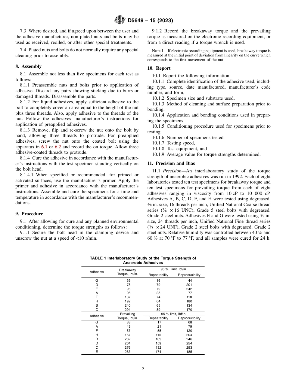 ASTM D5649 - 15 (2023).pdf_第2页