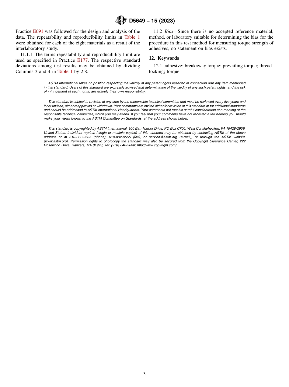 ASTM D5649 - 15 (2023).pdf_第3页