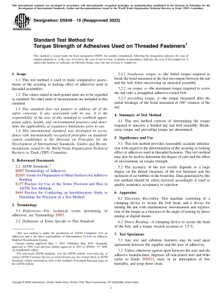 ASTM D5649 - 15 (2023).pdf