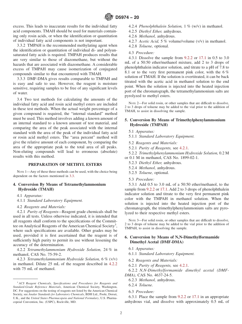 ASTM D5974 - 20.pdf_第2页