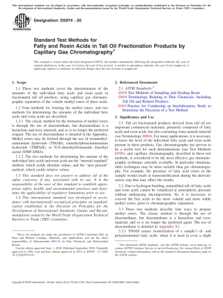 ASTM D5974 - 20.pdf