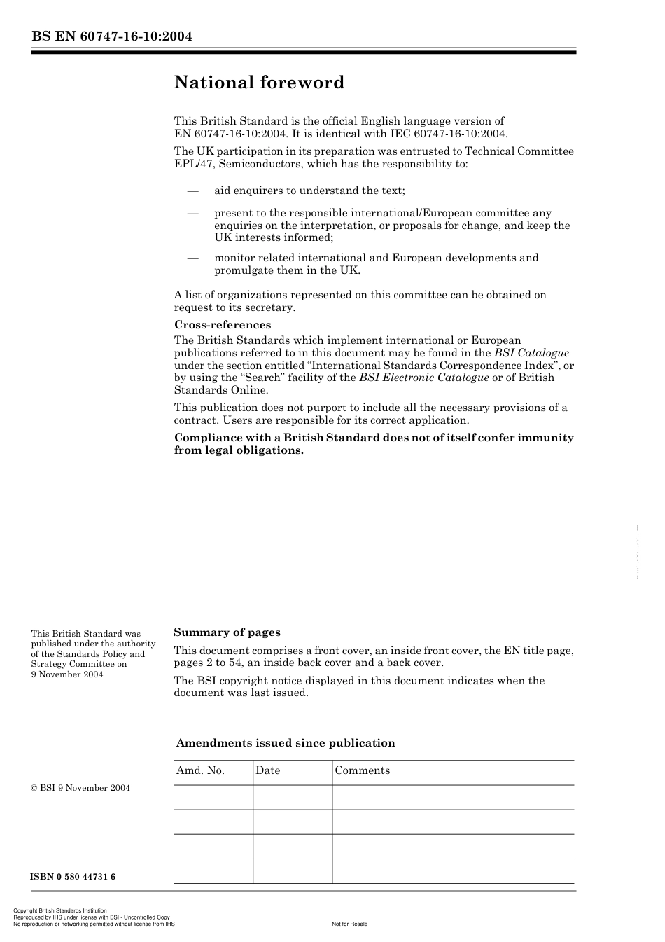 BS EN 60747-16-10-2004.pdf_第2页