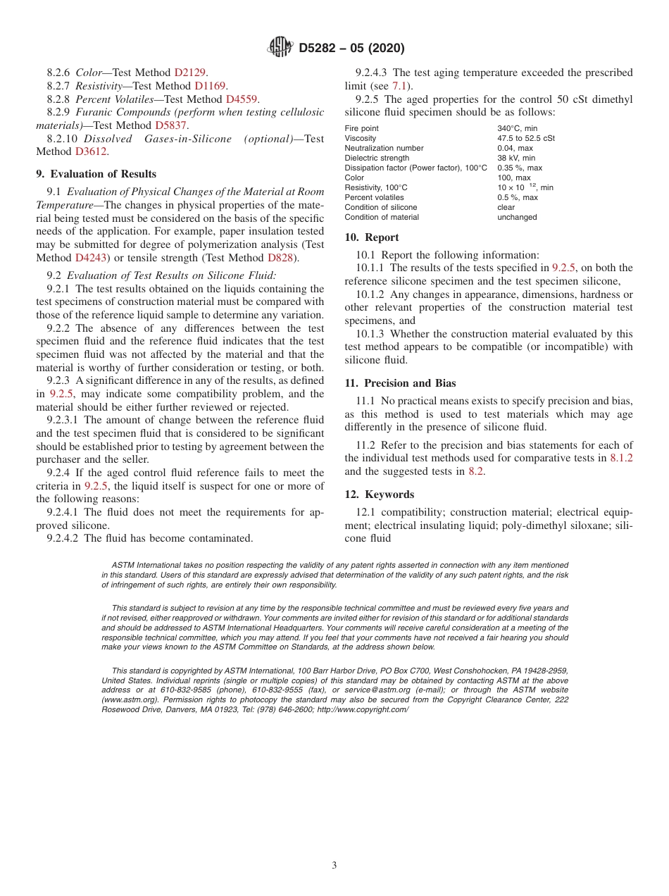 ASTM D5282 - 05 (2020).pdf_第3页