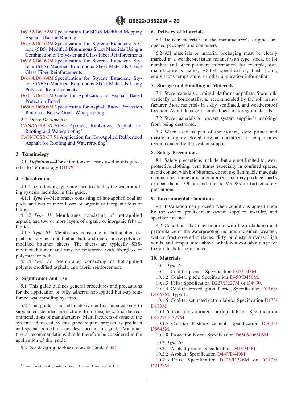 ASTM D6622 - D 6622M - 20.pdf_第2页