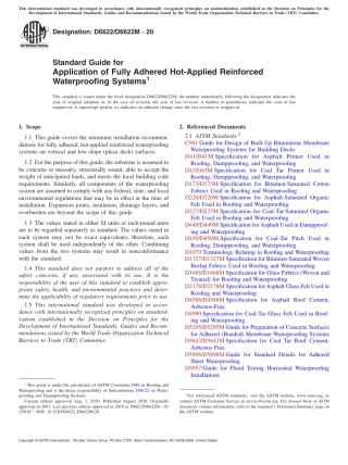 ASTM D6622 - D 6622M - 20.pdf