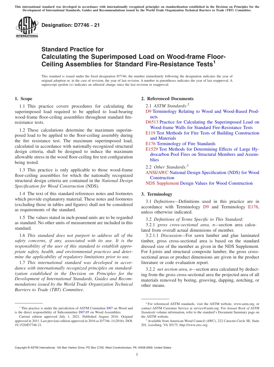 ASTM D7746 - 21.pdf_第1页