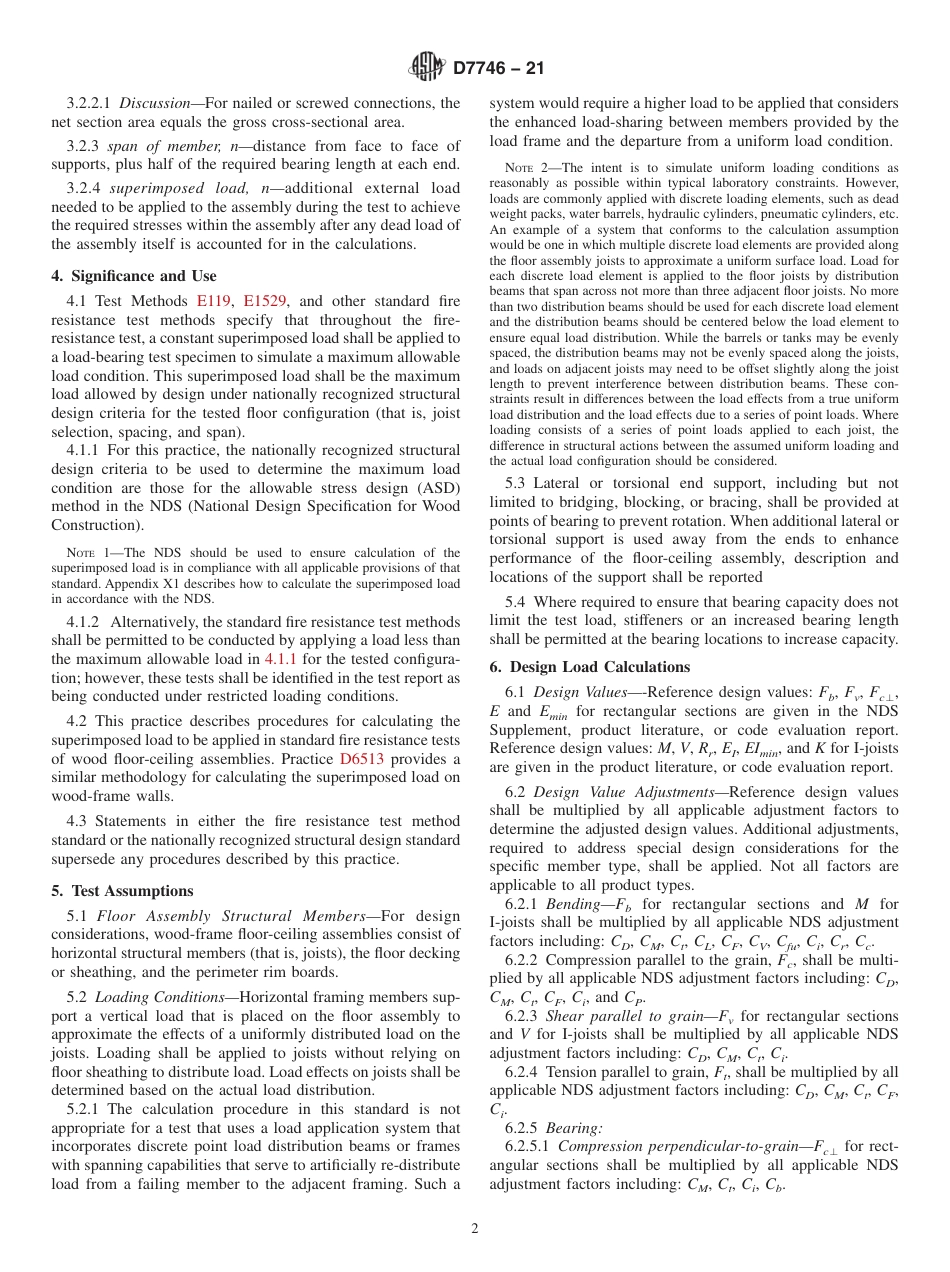 ASTM D7746 - 21.pdf_第2页