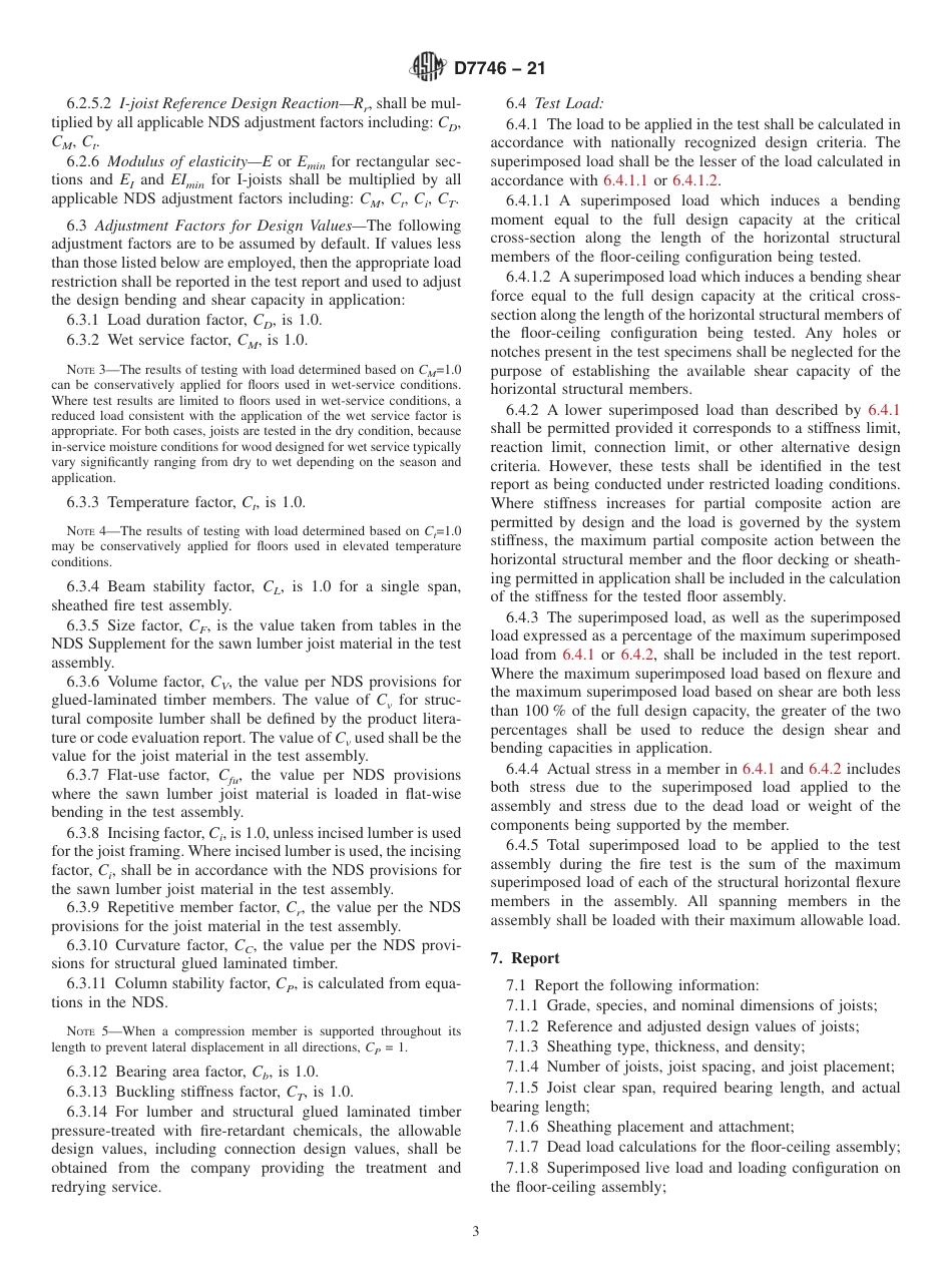 ASTM D7746 - 21.pdf_第3页