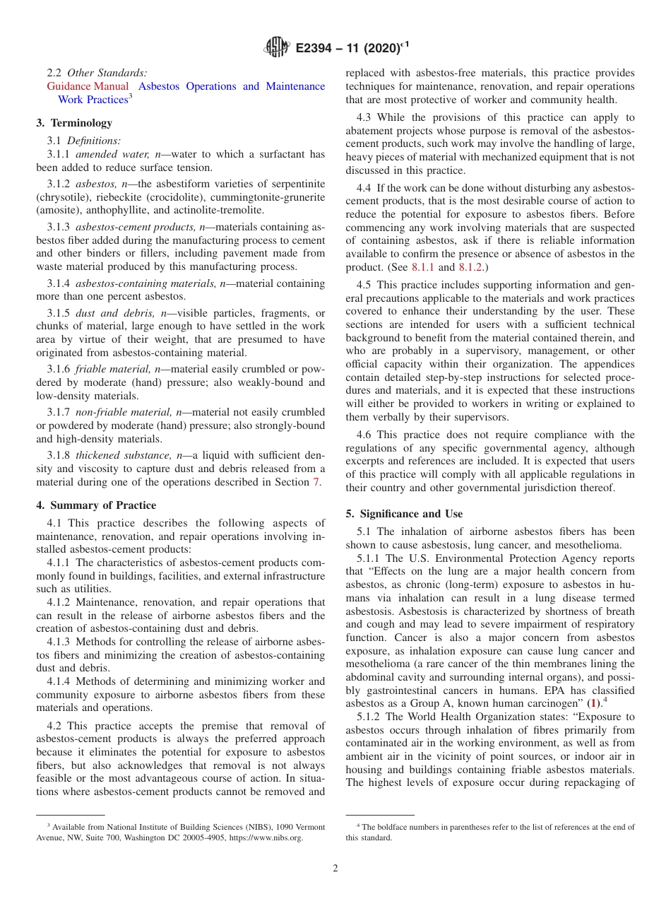 ASTM E2394 - 11 (2020)e1.pdf_第2页