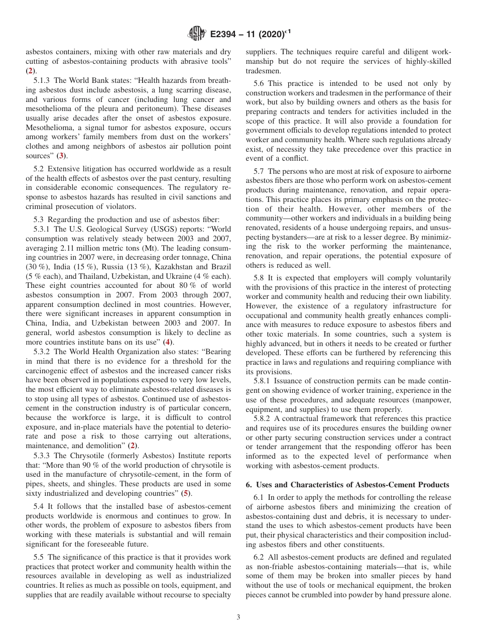 ASTM E2394 - 11 (2020)e1.pdf_第3页