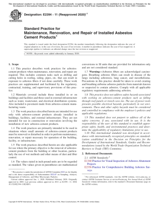 ASTM E2394 - 11 (2020)e1.pdf