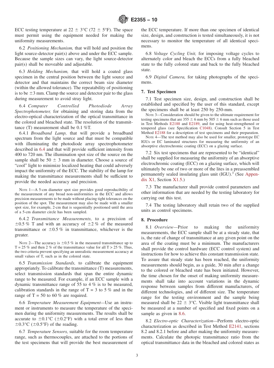 ASTM E2355 - 10.pdf_第3页