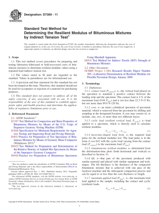 ASTM D7369_11_Standard_Test_Method_for_Determining_the_Resilient_Modulus.pdf