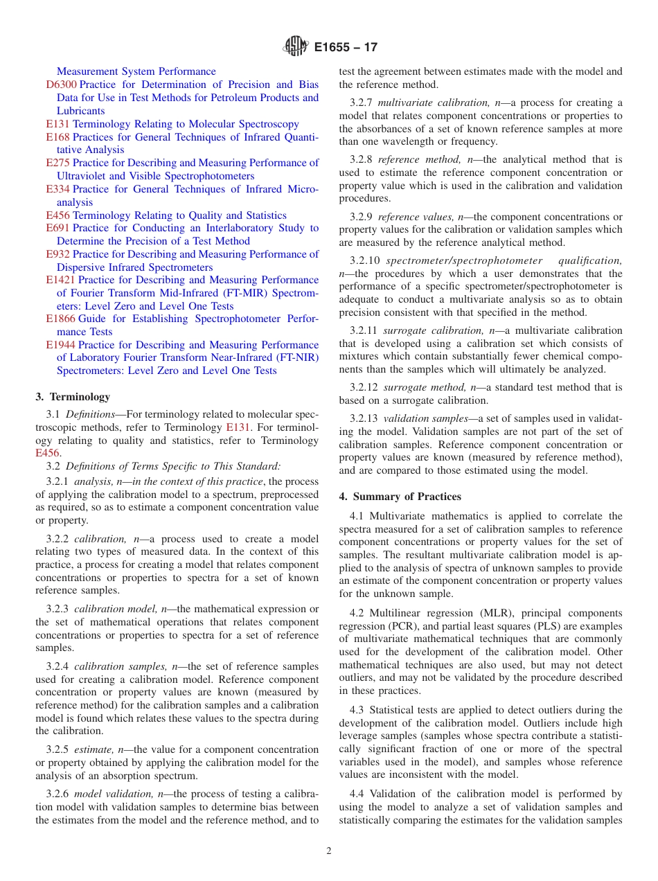 ASTM E1655 - 17.pdf_第2页