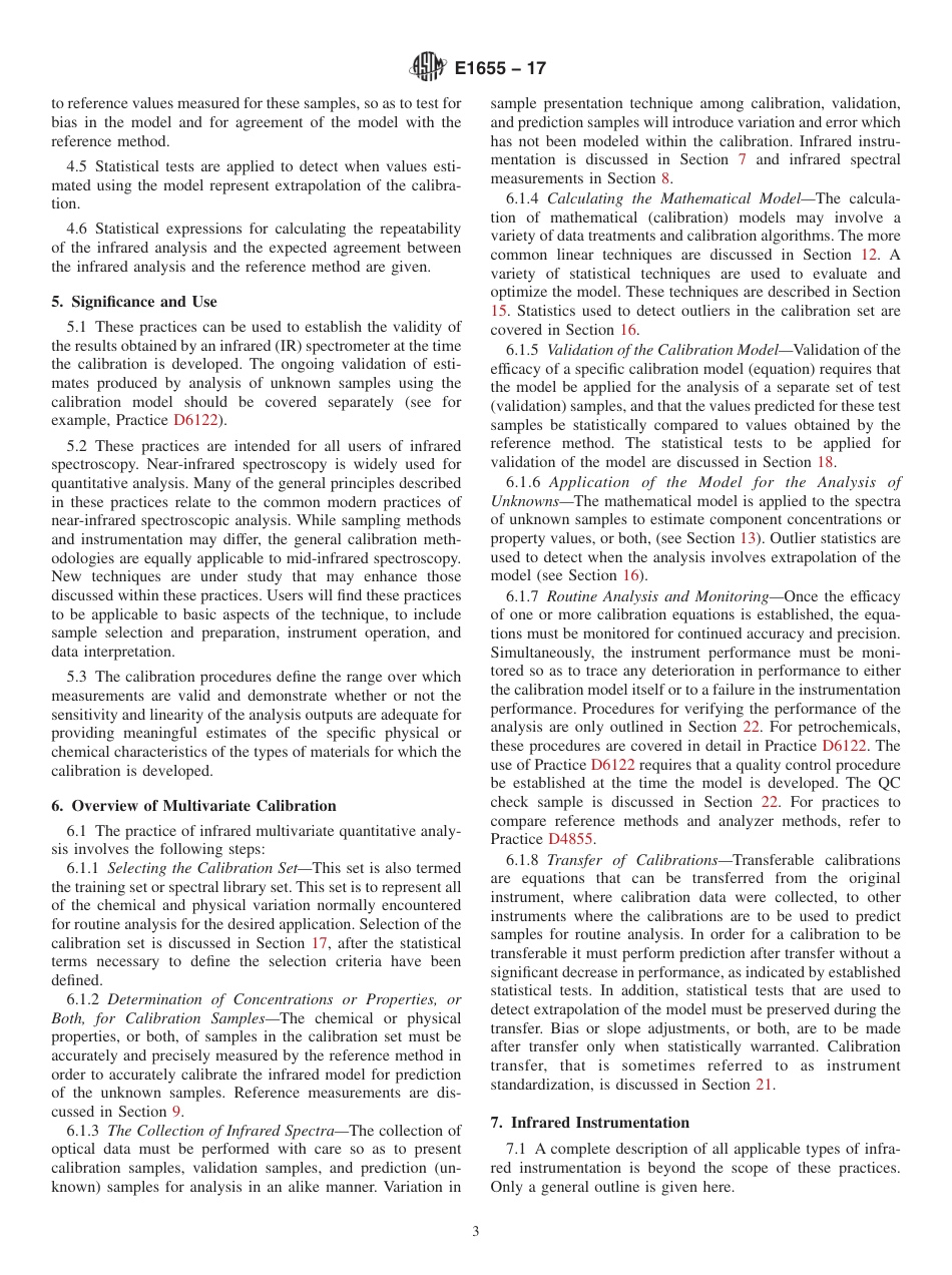 ASTM E1655 - 17.pdf_第3页