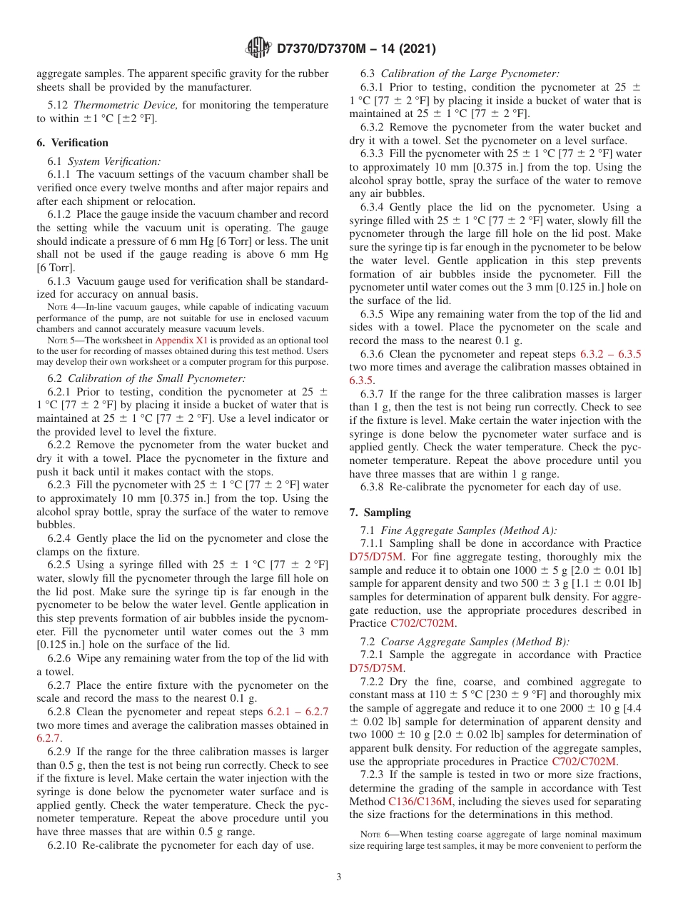 ASTM D7370 - D 7370M - 14 (2021).pdf_第3页