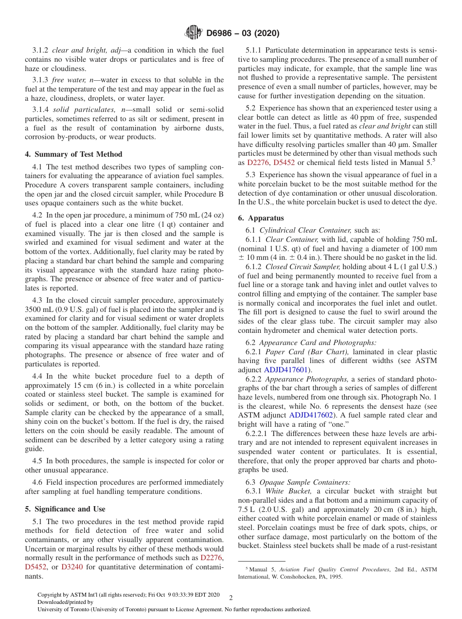 ASTM D6986.25589.pdf_第2页