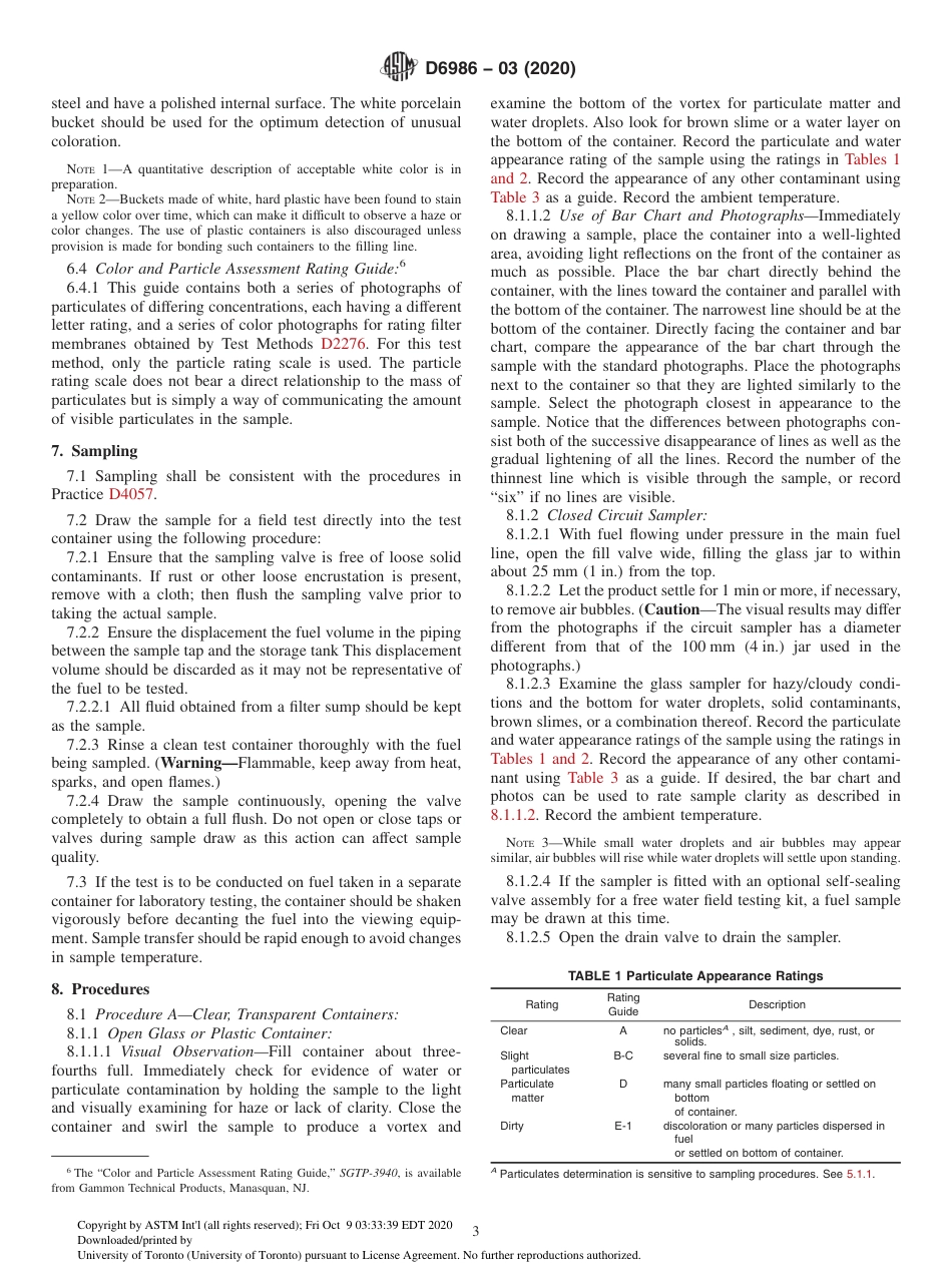 ASTM D6986.25589.pdf_第3页