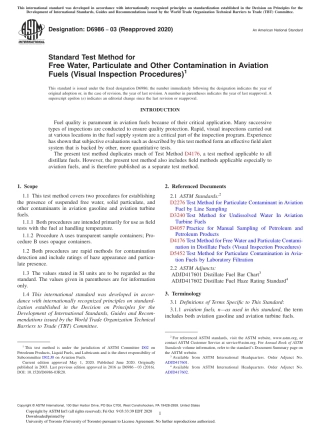 ASTM D6986.25589.pdf