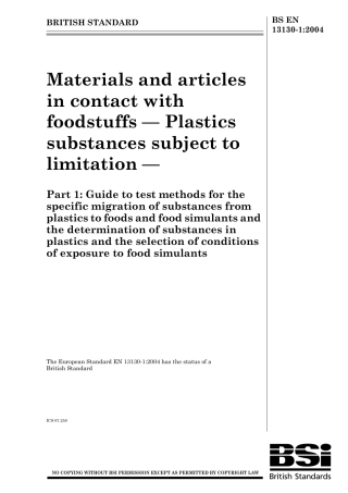 BS EN 13130-1-2004.pdf