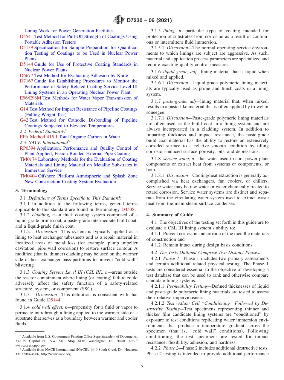 ASTM D7230 - 06 (2021).pdf_第2页