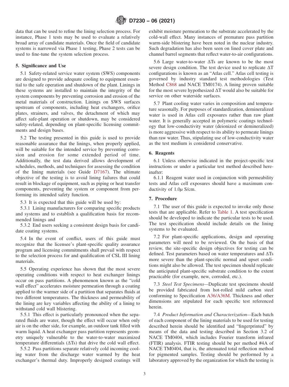 ASTM D7230 - 06 (2021).pdf_第3页