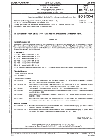 DIN EN 28430-1 1992-07.pdf