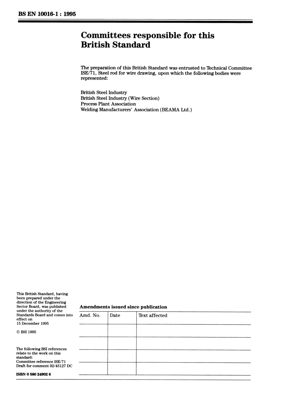BS EN 10016-1-1995 scan.pdf_第2页