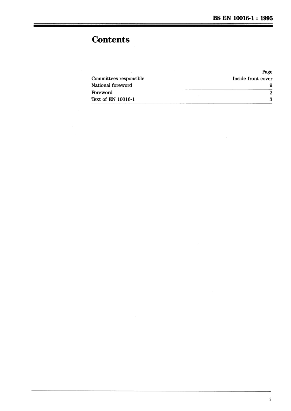 BS EN 10016-1-1995 scan.pdf_第3页