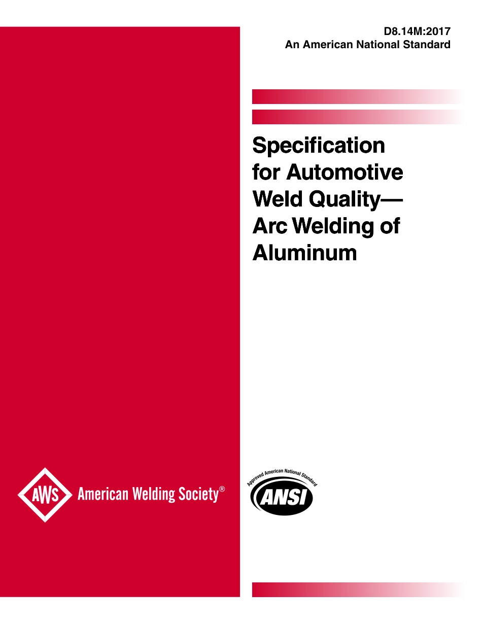 AWS D8.14M-2017.pdf_第1页