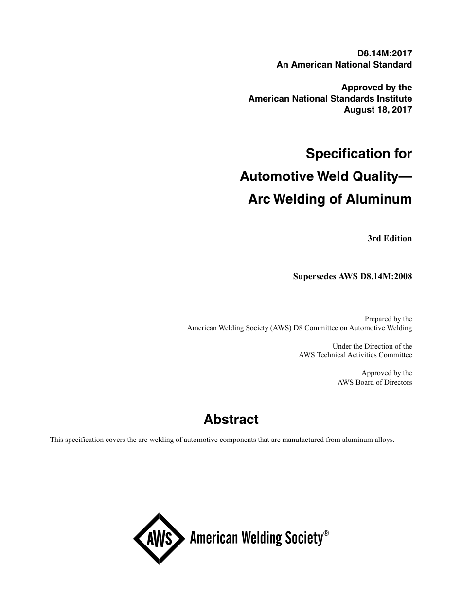 AWS D8.14M-2017.pdf_第2页