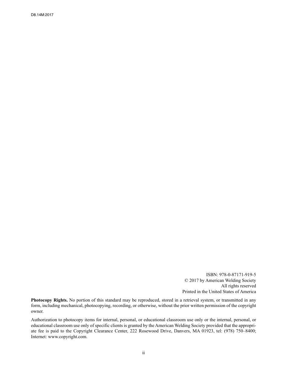 AWS D8.14M-2017.pdf_第3页