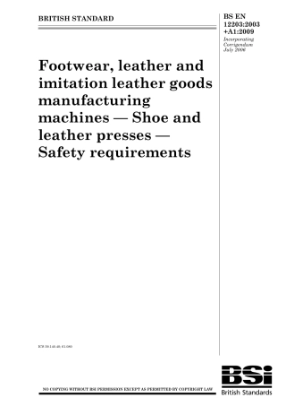 BS EN 12203-2003 + A1-2009.pdf