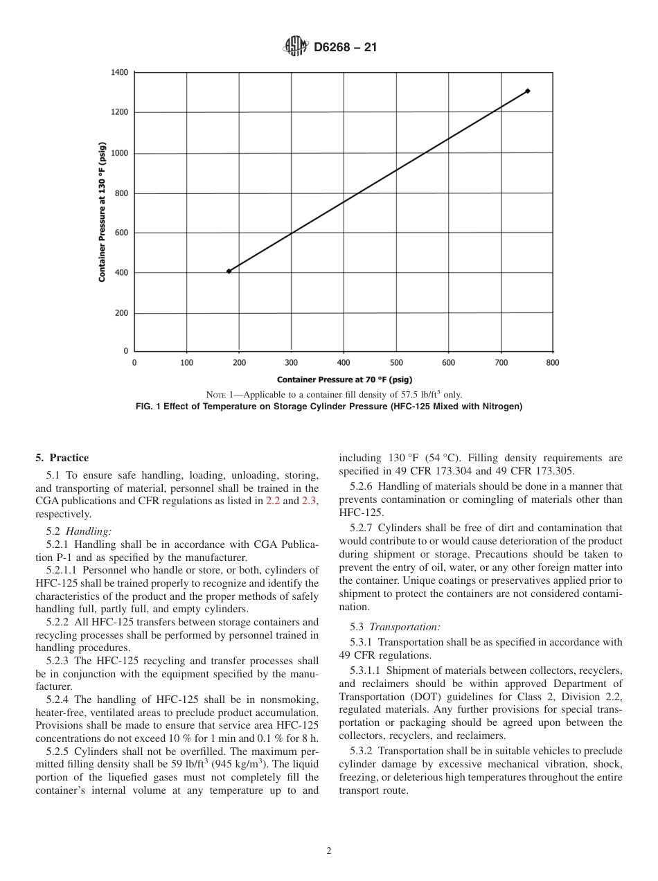 ASTM D6268 - 21.pdf_第2页
