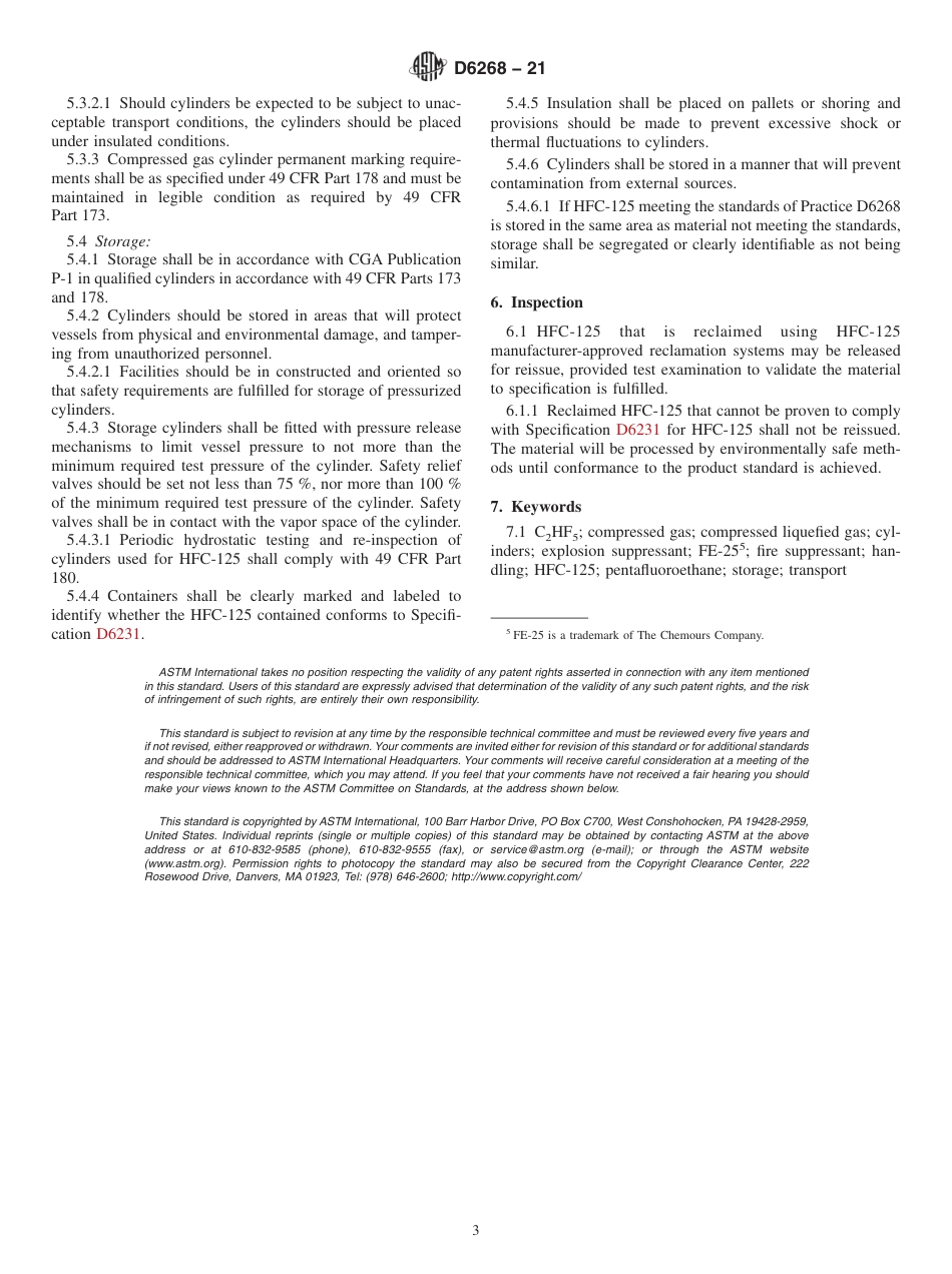 ASTM D6268 - 21.pdf_第3页