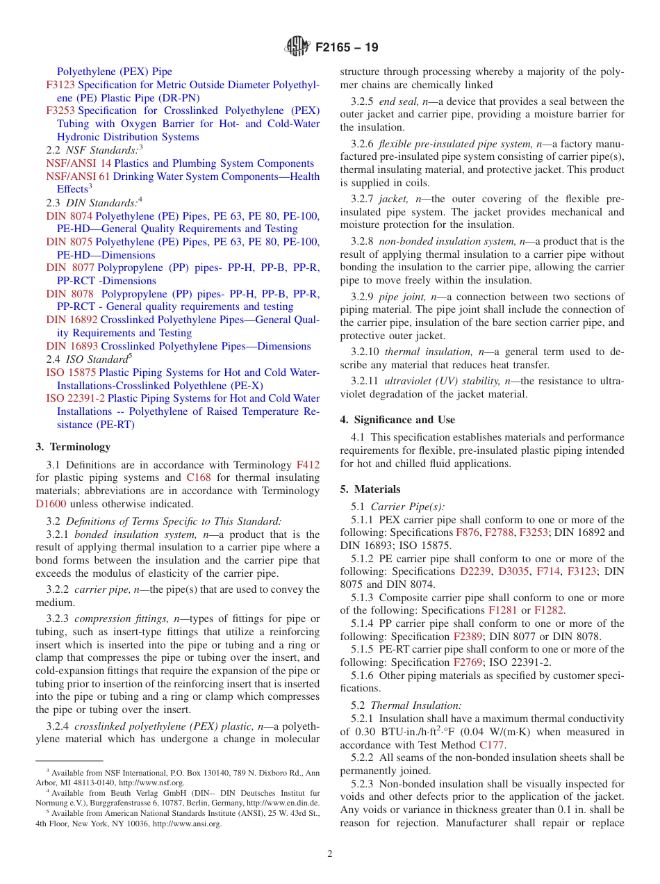 ASTM F2165 - 19.pdf_第2页