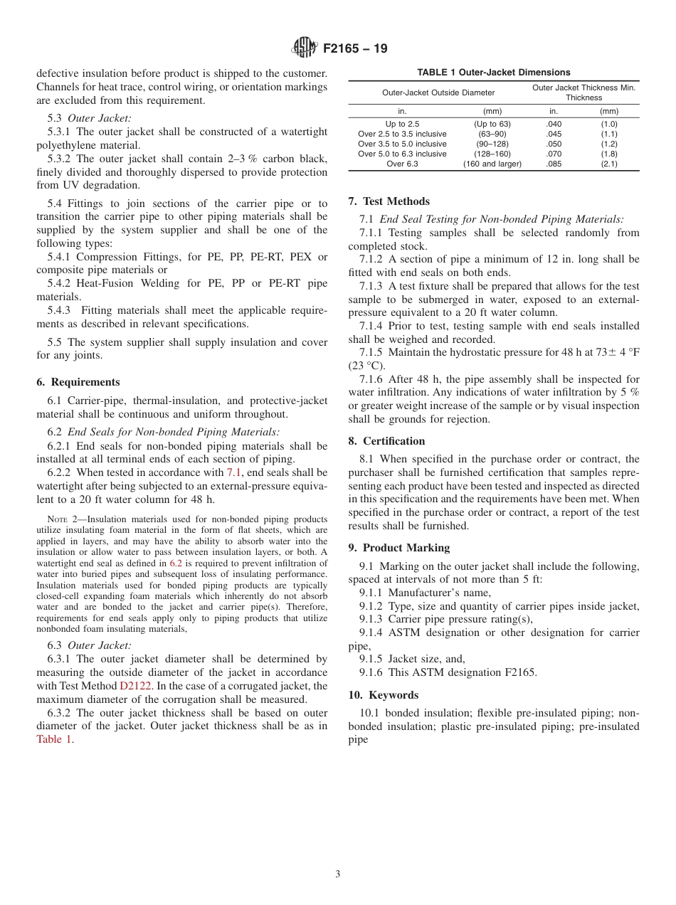 ASTM F2165 - 19.pdf_第3页