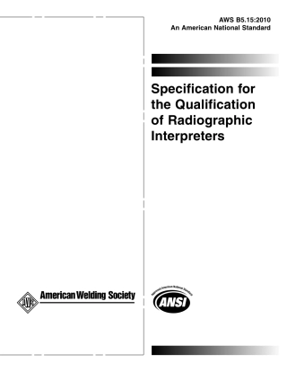 AWS B5.15-2010.pdf