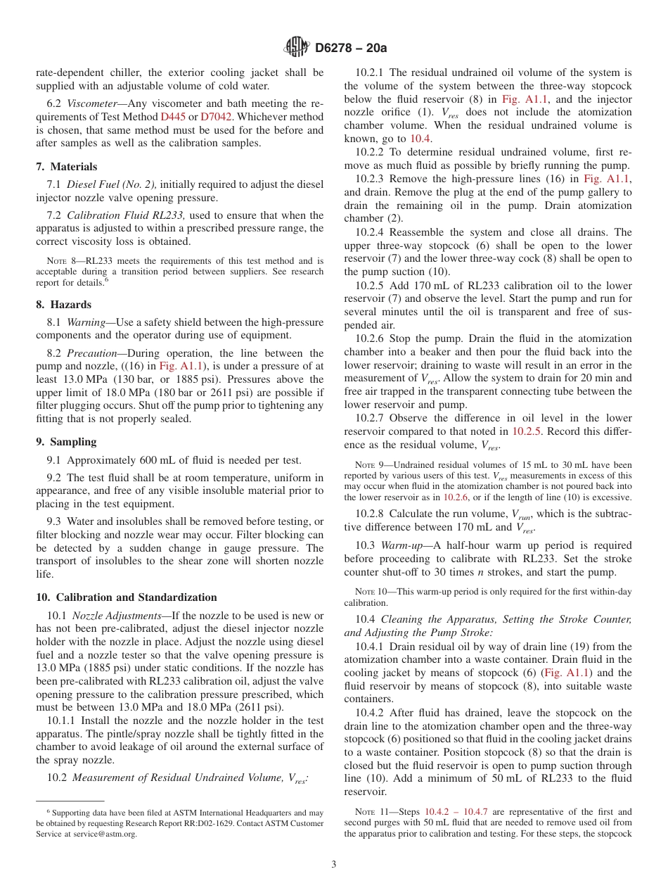 ASTM D6278 - 20a.pdf_第3页