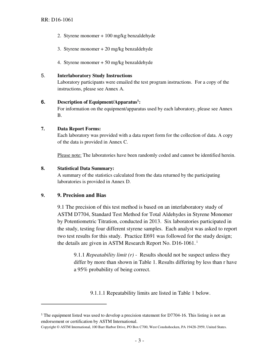 ASTM RR-D16-1061 2016.pdf_第3页