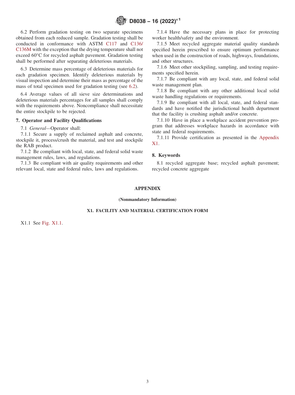 ASTM D8038 - 16 (2022)e1.pdf_第3页