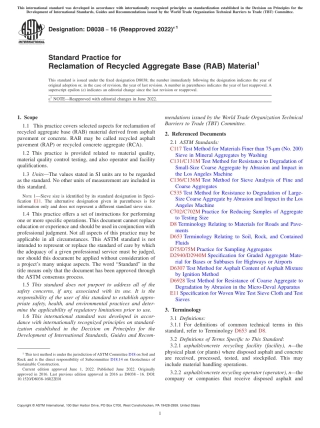 ASTM D8038 - 16 (2022)e1.pdf