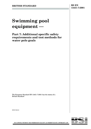 BS EN 13451-7-2001.pdf