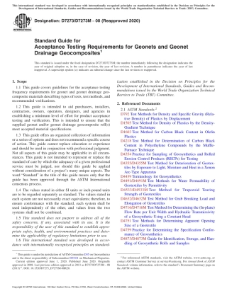 ASTM D7273 - D 7273M - 08 (2020).pdf